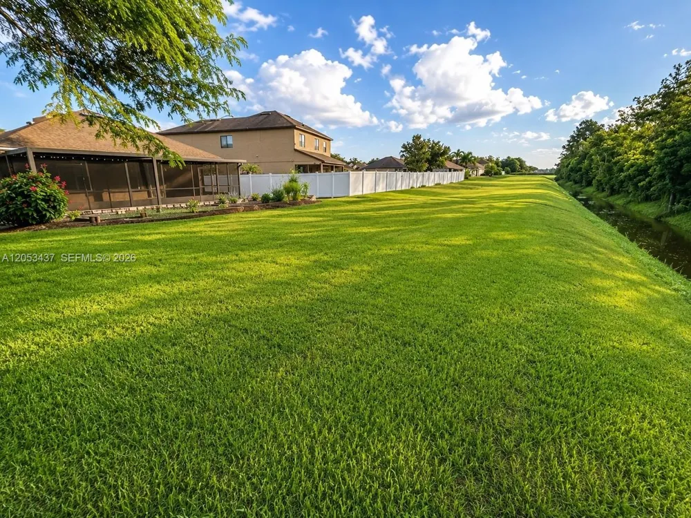 5036 Heartland ST Other City - In The State Of Florida, FL 32829