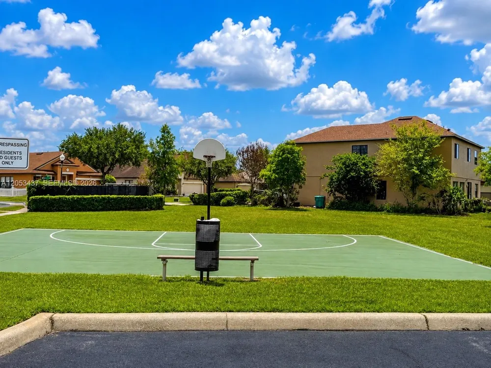 5036 Heartland ST Other City - In The State Of Florida, FL 32829