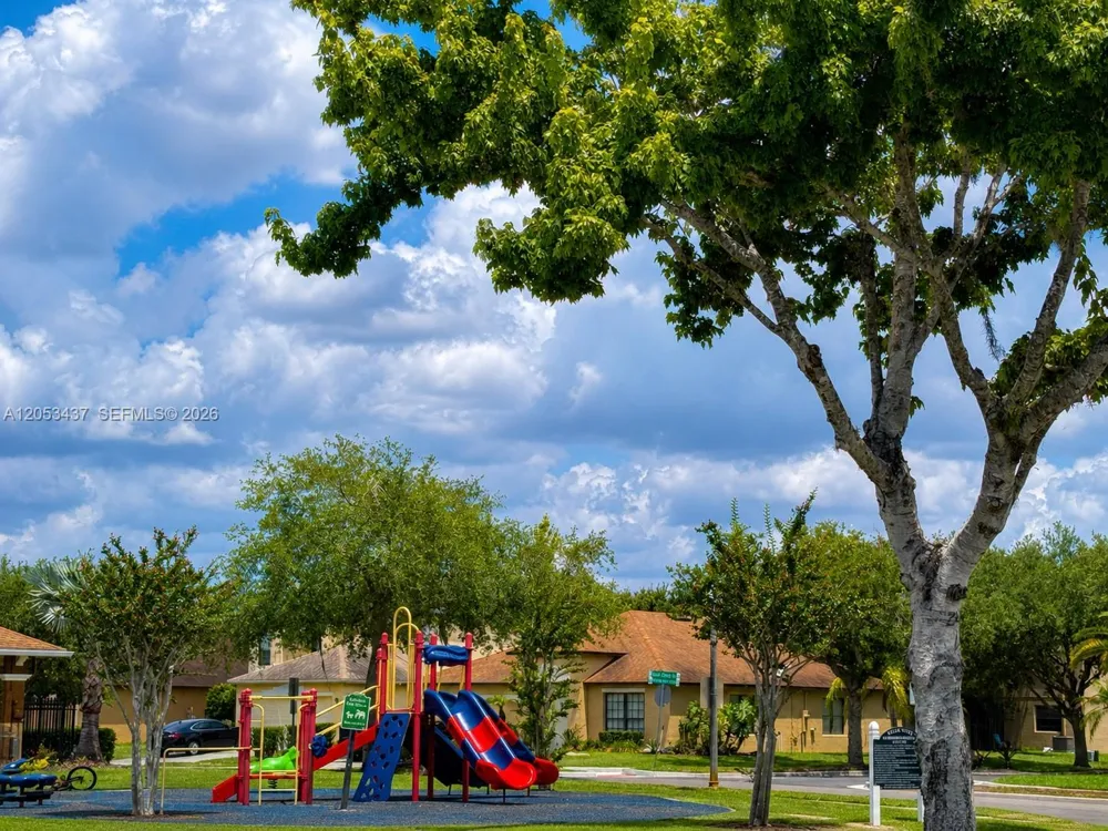 5036 Heartland ST Other City - In The State Of Florida, FL 32829