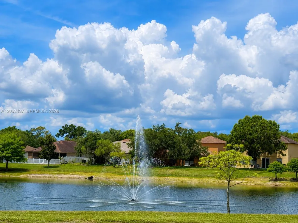 5036 Heartland ST Other City - In The State Of Florida, FL 32829