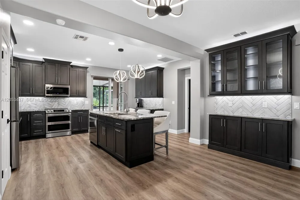 5036 Heartland ST Other City - In The State Of Florida, FL 32829