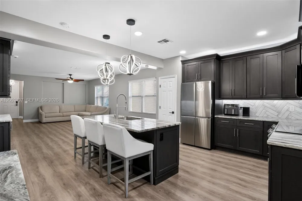 5036 Heartland ST Other City - In The State Of Florida, FL 32829