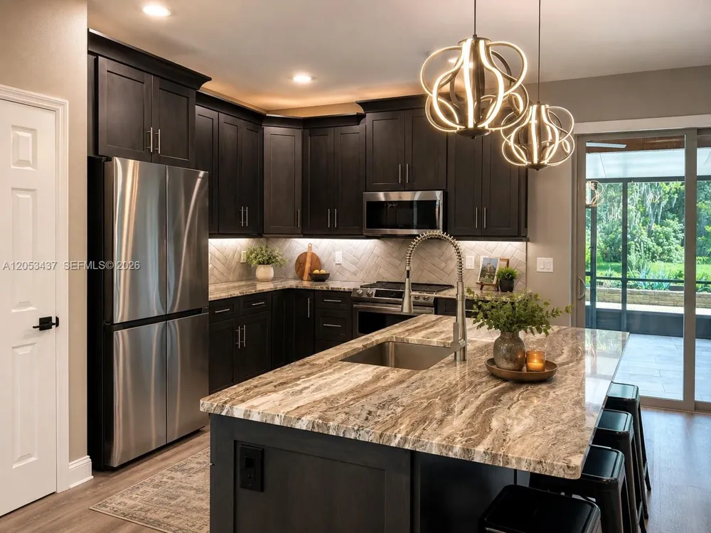 5036 Heartland ST Other City - In The State Of Florida, FL 32829