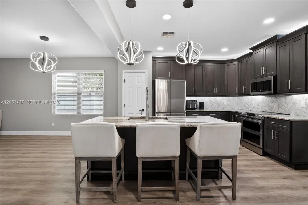 5036 Heartland ST Other City - In The State Of Florida, FL 32829