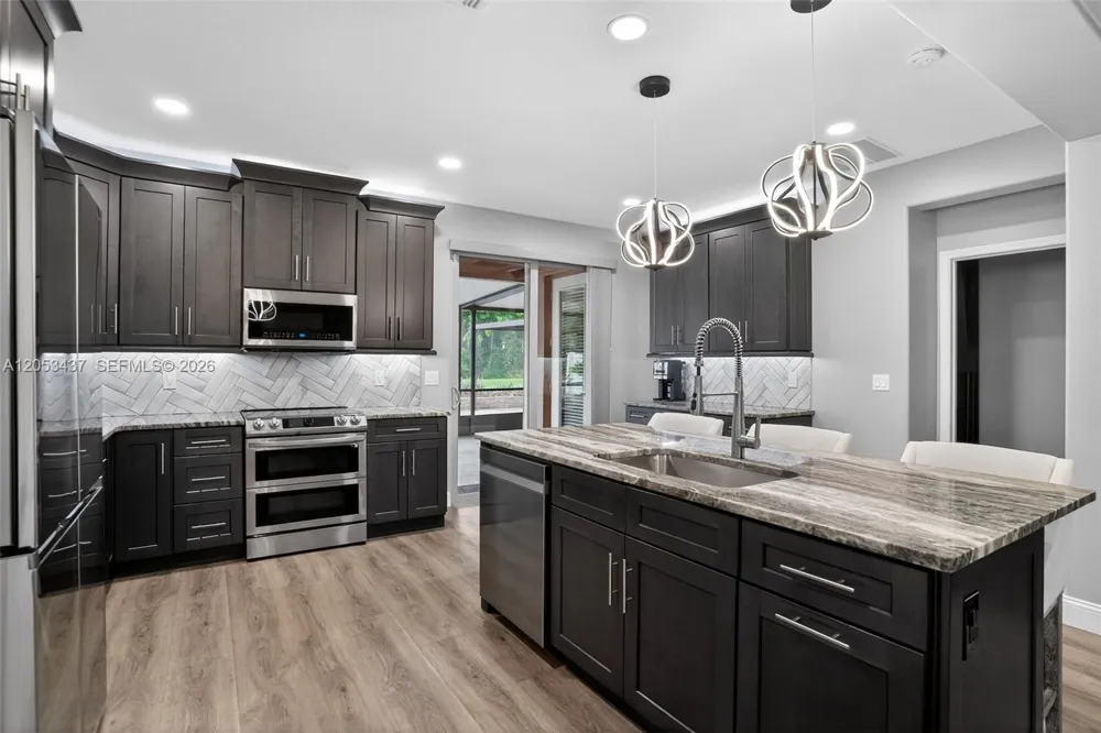 5036 Heartland ST Other City - In The State Of Florida, FL 32829