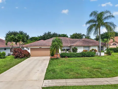 19505 SEDGEFIELD TERRACE