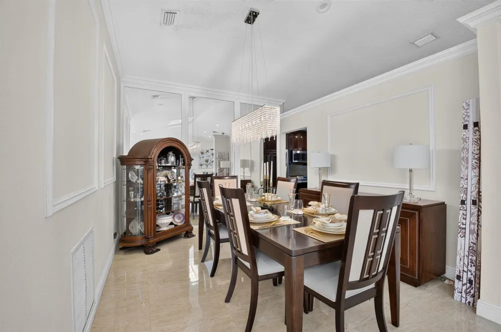 19505 SEDGEFIELD TERRACE Boca Raton, FL 33498