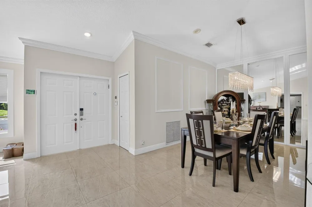 19505 SEDGEFIELD TERRACE Boca Raton, FL 33498