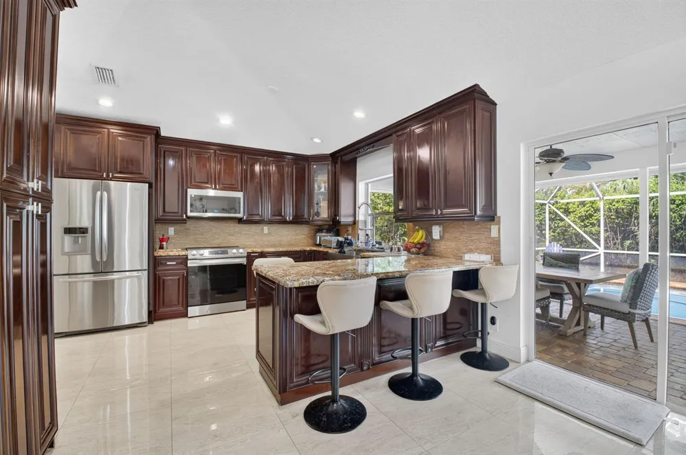 19505 SEDGEFIELD TERRACE Boca Raton, FL 33498