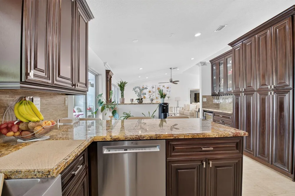 19505 SEDGEFIELD TERRACE Boca Raton, FL 33498