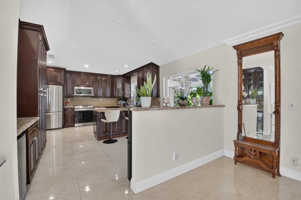 19505 SEDGEFIELD TERRACE Boca Raton, FL 33498