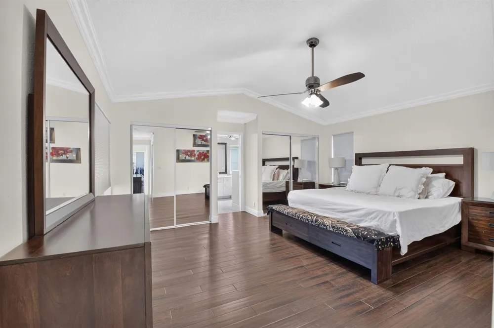 19505 SEDGEFIELD TERRACE Boca Raton, FL 33498