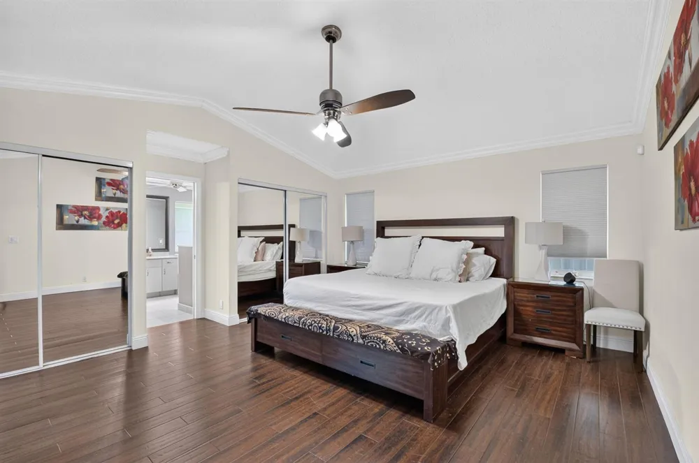 19505 SEDGEFIELD TERRACE Boca Raton, FL 33498