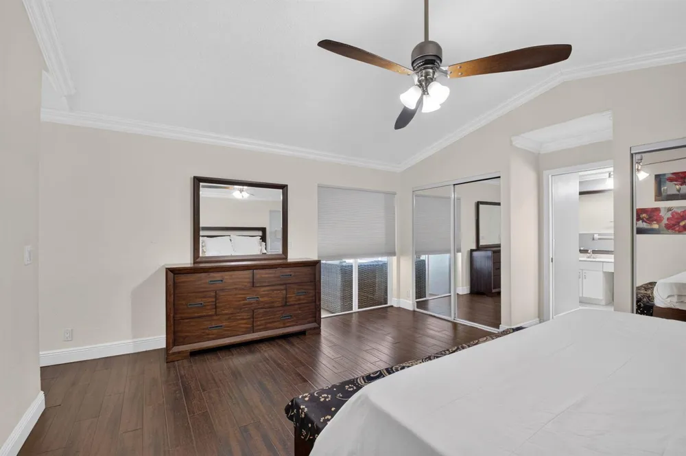 19505 SEDGEFIELD TERRACE Boca Raton, FL 33498