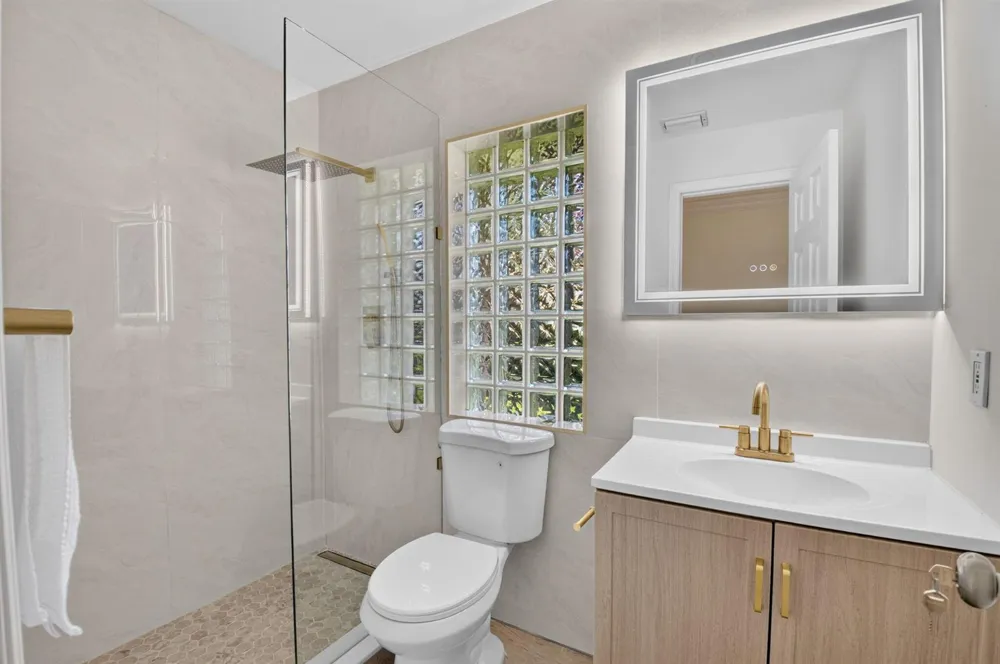 19505 SEDGEFIELD TERRACE Boca Raton, FL 33498