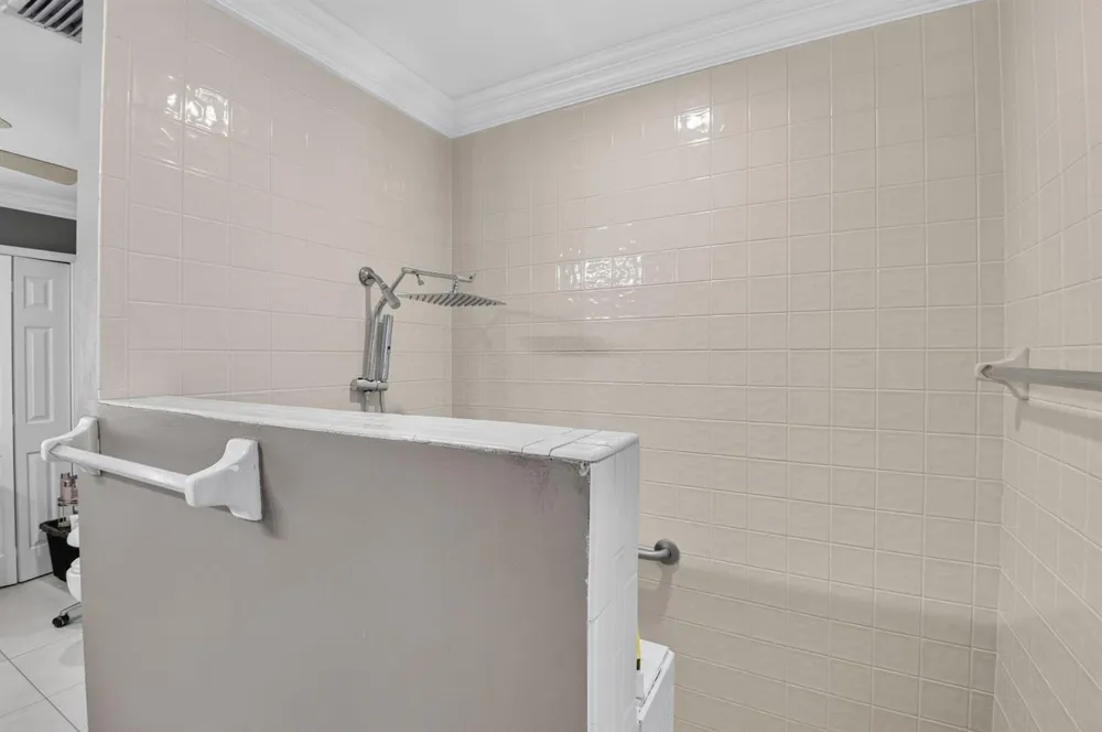 19505 SEDGEFIELD TERRACE Boca Raton, FL 33498