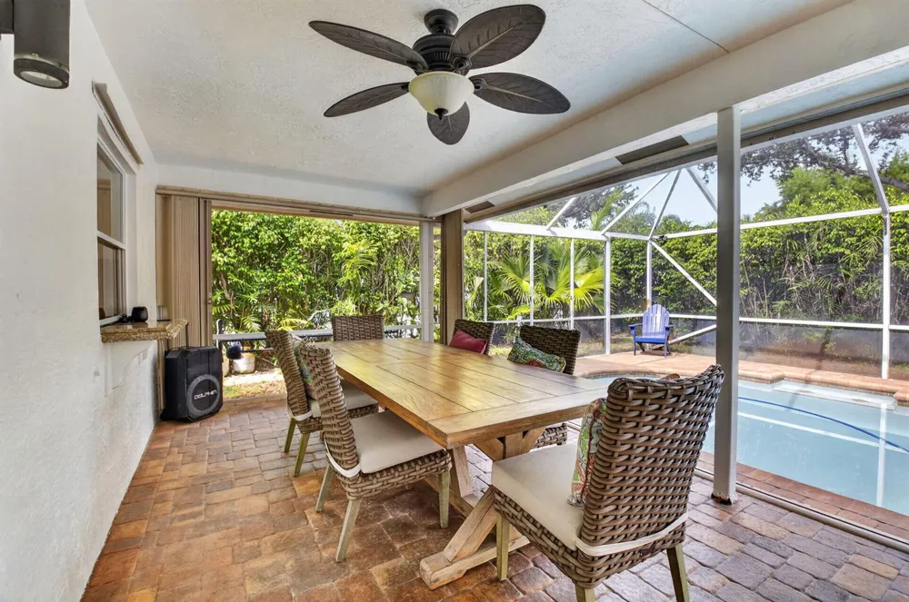 19505 SEDGEFIELD TERRACE Boca Raton, FL 33498
