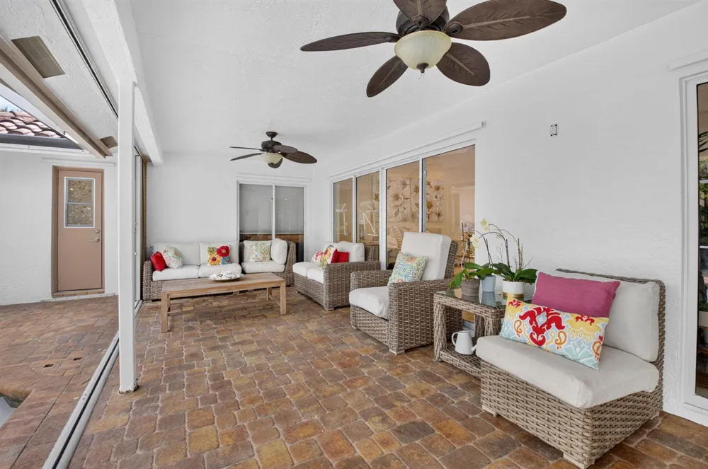 19505 SEDGEFIELD TERRACE Boca Raton, FL 33498