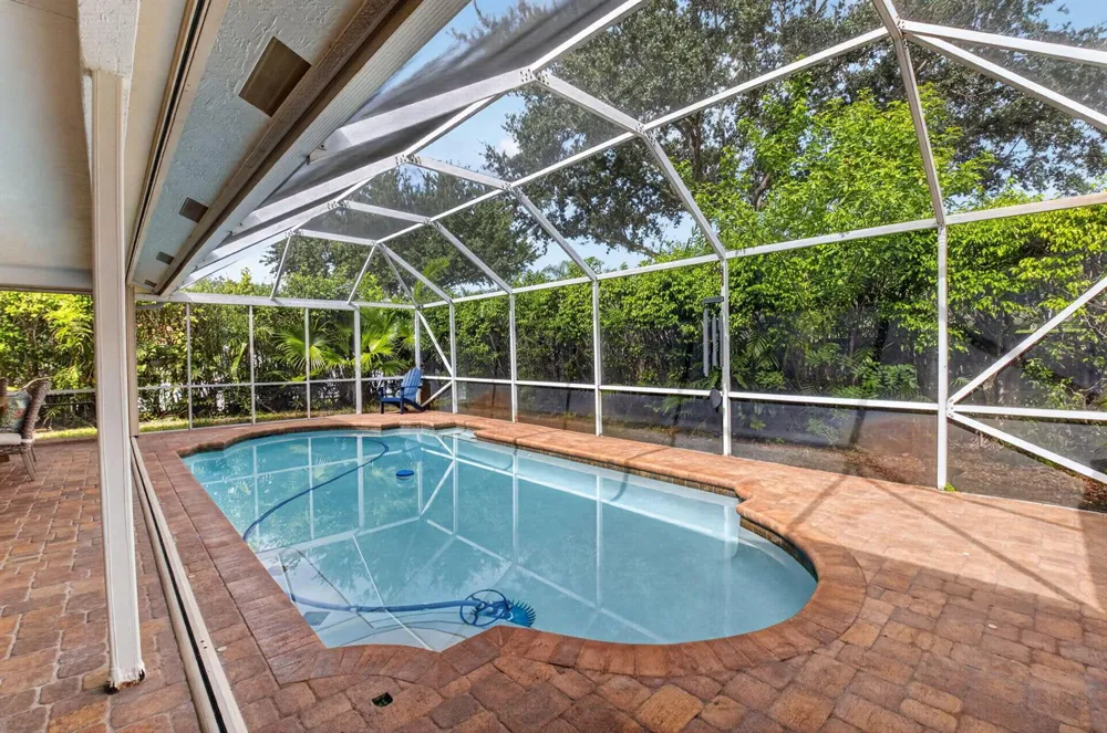 19505 SEDGEFIELD TERRACE Boca Raton, FL 33498