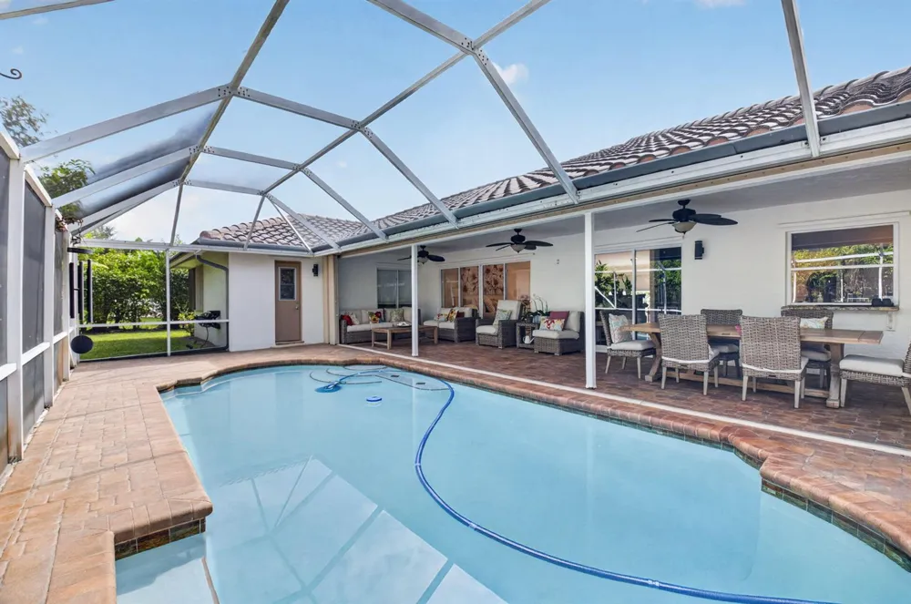 19505 SEDGEFIELD TERRACE Boca Raton, FL 33498