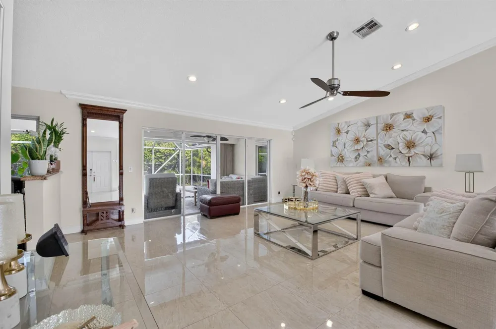 19505 SEDGEFIELD TERRACE Boca Raton, FL 33498