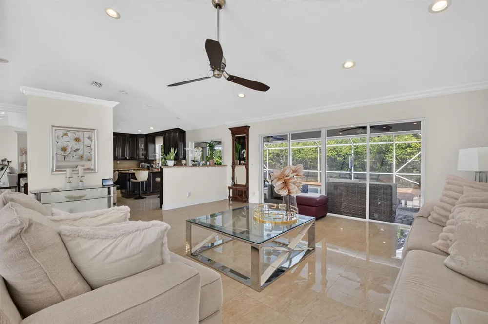 19505 SEDGEFIELD TERRACE Boca Raton, FL 33498