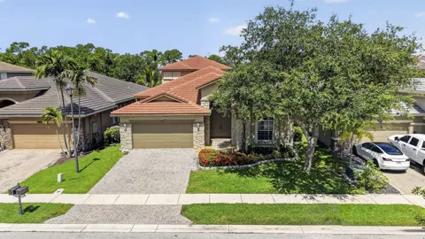 11202 Osprey Lake Lane