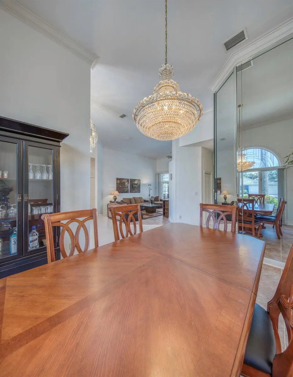 1870 Mediterranean Road W Lake Clarke Shores, FL 33406