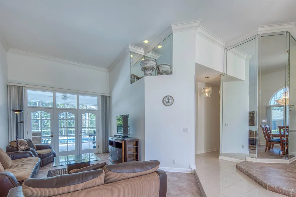 1870 Mediterranean Road W Lake Clarke Shores, FL 33406