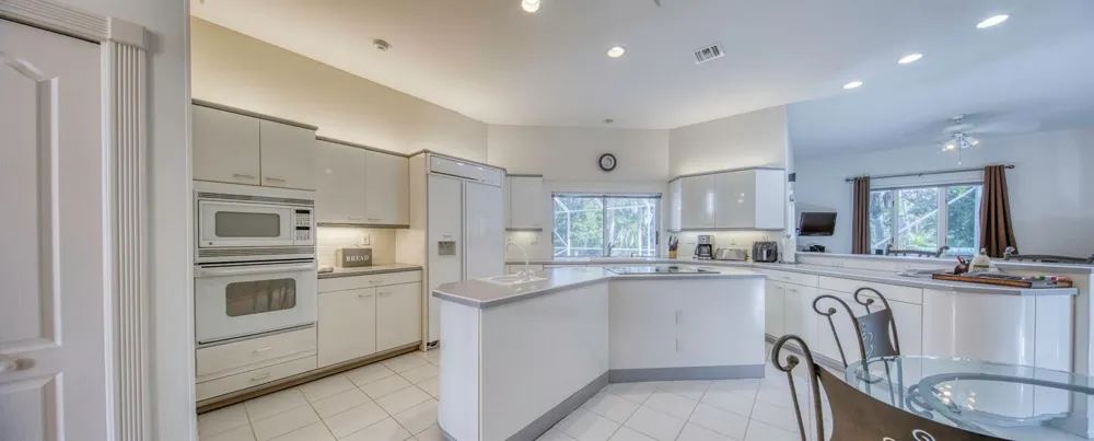 1870 Mediterranean Road W Lake Clarke Shores, FL 33406