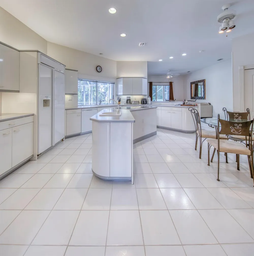 1870 Mediterranean Road W Lake Clarke Shores, FL 33406