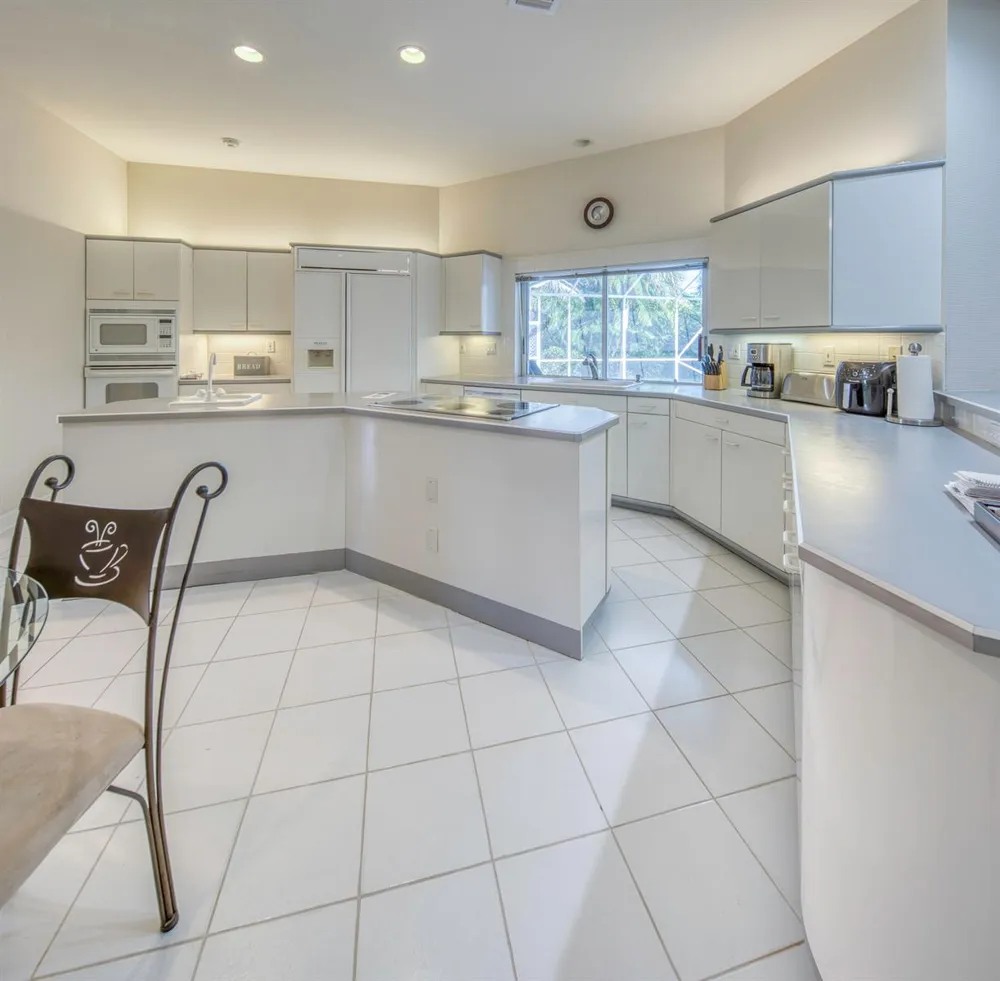 1870 Mediterranean Road W Lake Clarke Shores, FL 33406