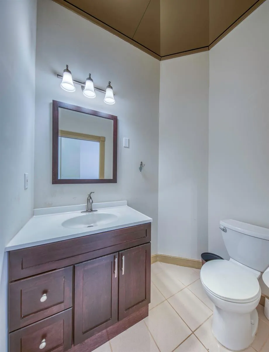 1870 Mediterranean Road W Lake Clarke Shores, FL 33406
