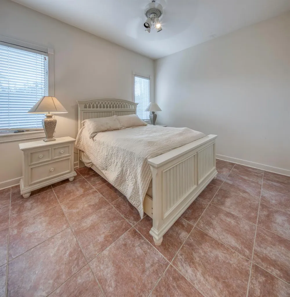 1870 Mediterranean Road W Lake Clarke Shores, FL 33406