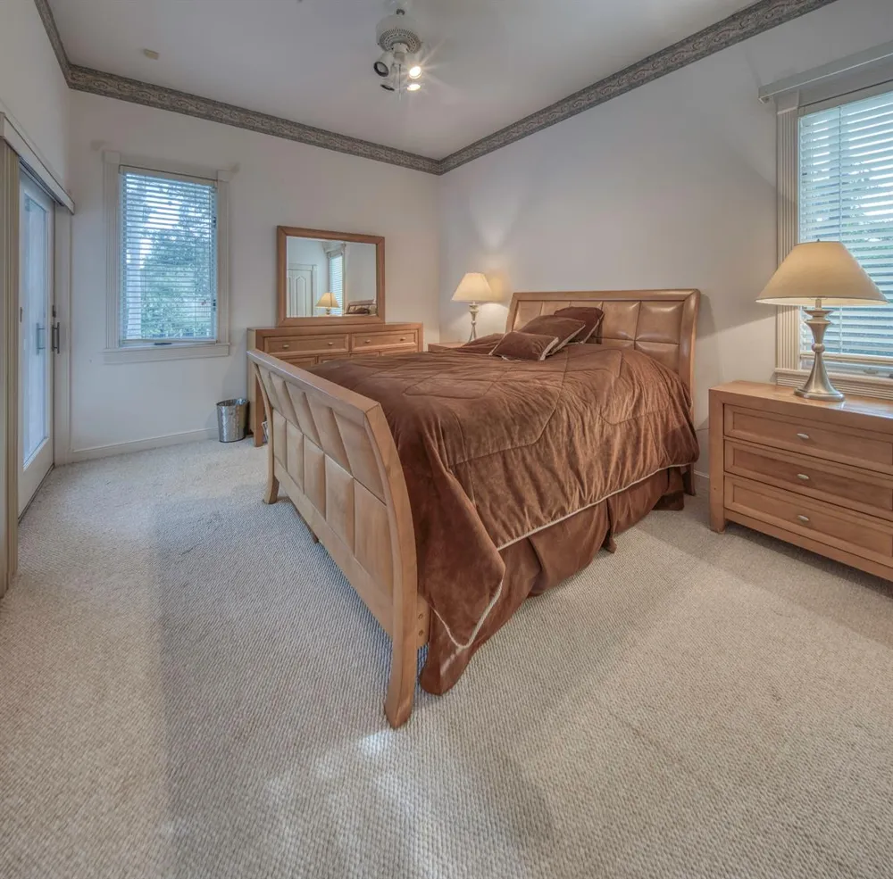 1870 Mediterranean Road W Lake Clarke Shores, FL 33406