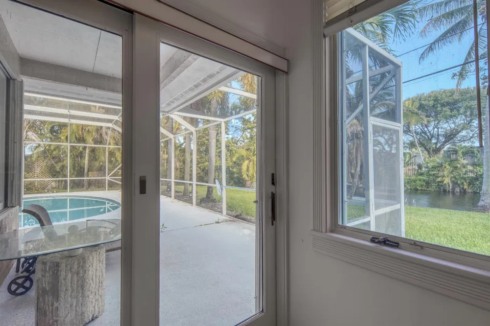 1870 Mediterranean Road W Lake Clarke Shores, FL 33406