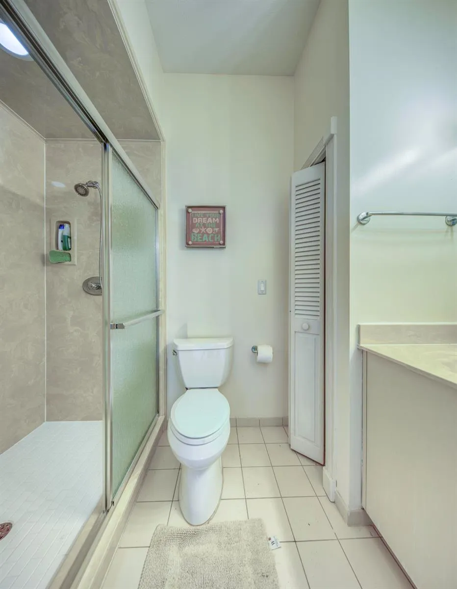 1870 Mediterranean Road W Lake Clarke Shores, FL 33406