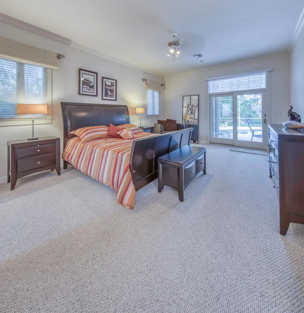 1870 Mediterranean Road W Lake Clarke Shores, FL 33406