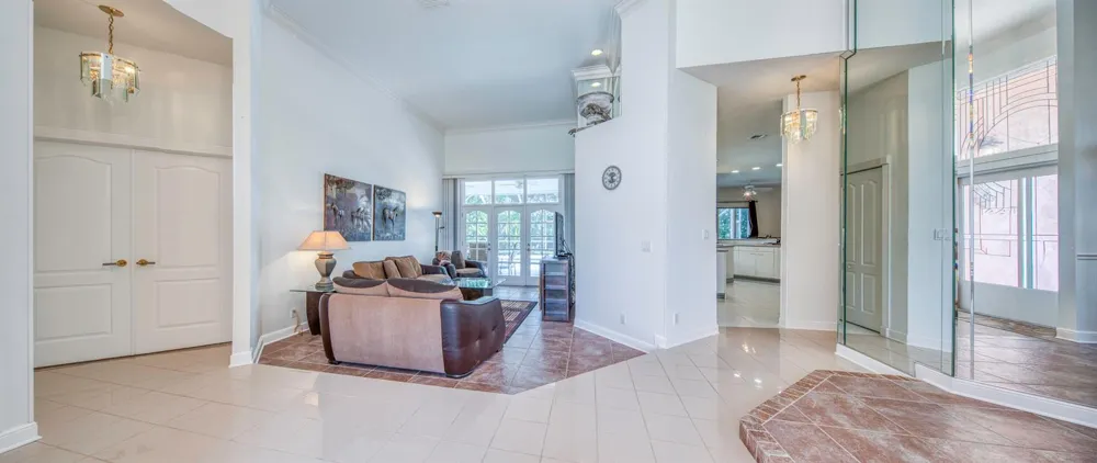 1870 Mediterranean Road W Lake Clarke Shores, FL 33406