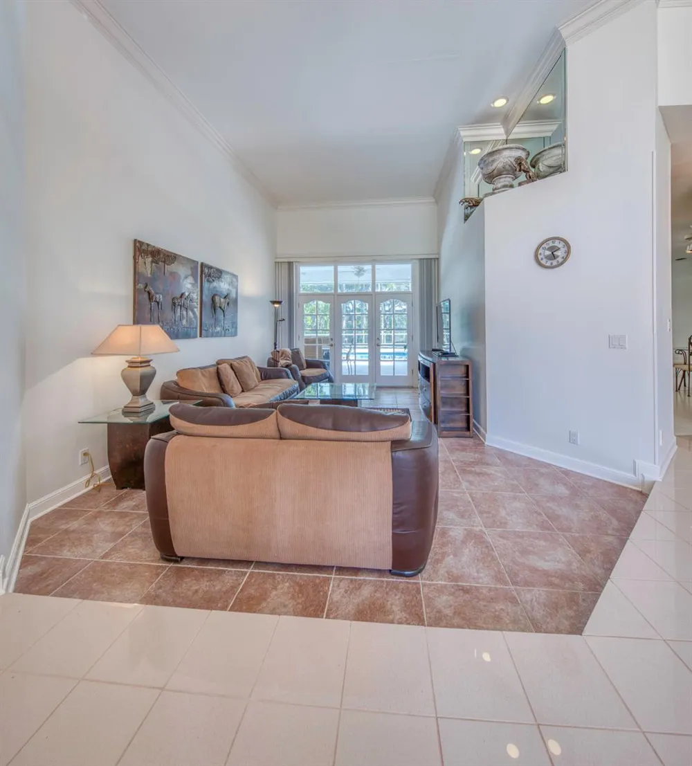 1870 Mediterranean Road W Lake Clarke Shores, FL 33406