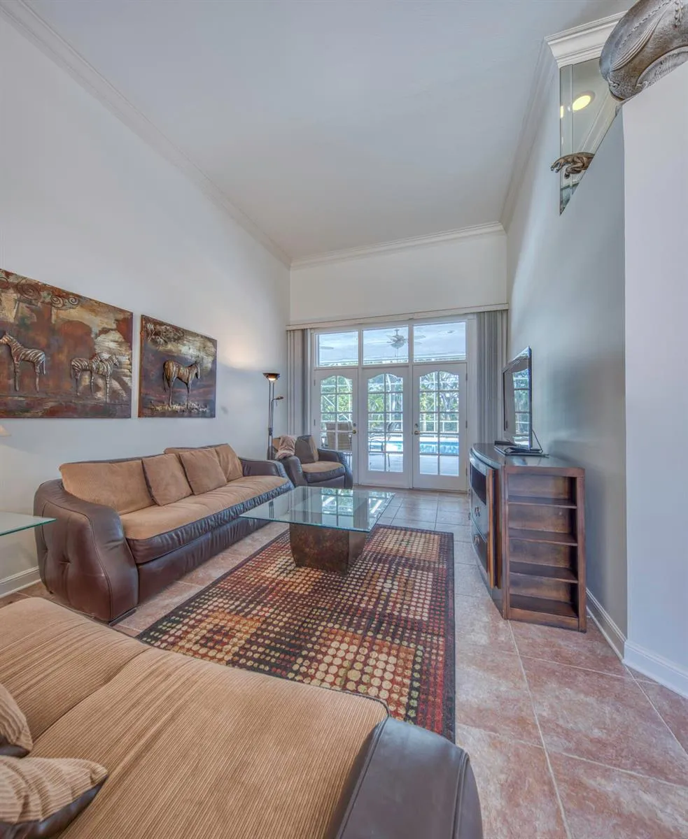 1870 Mediterranean Road W Lake Clarke Shores, FL 33406