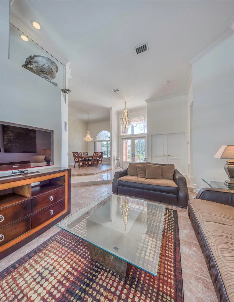 1870 Mediterranean Road W Lake Clarke Shores, FL 33406