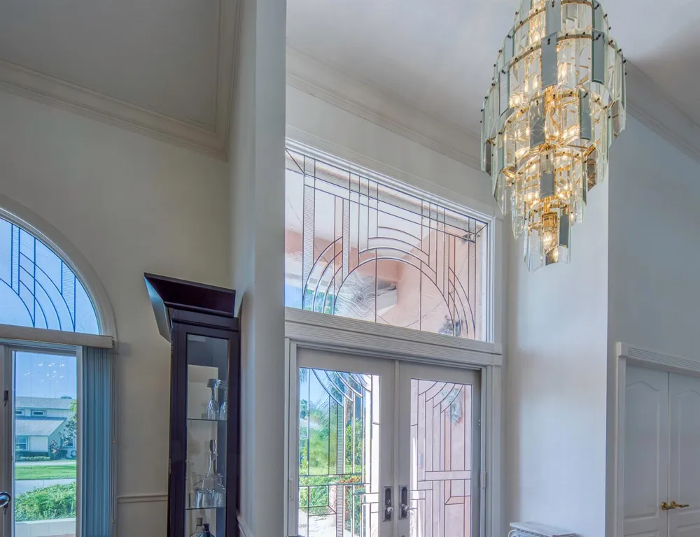 1870 Mediterranean Road W Lake Clarke Shores, FL 33406
