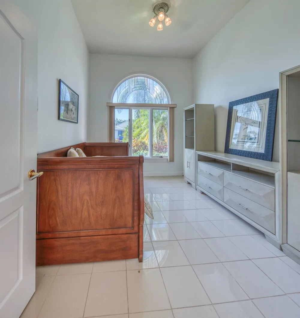 1870 Mediterranean Road W Lake Clarke Shores, FL 33406