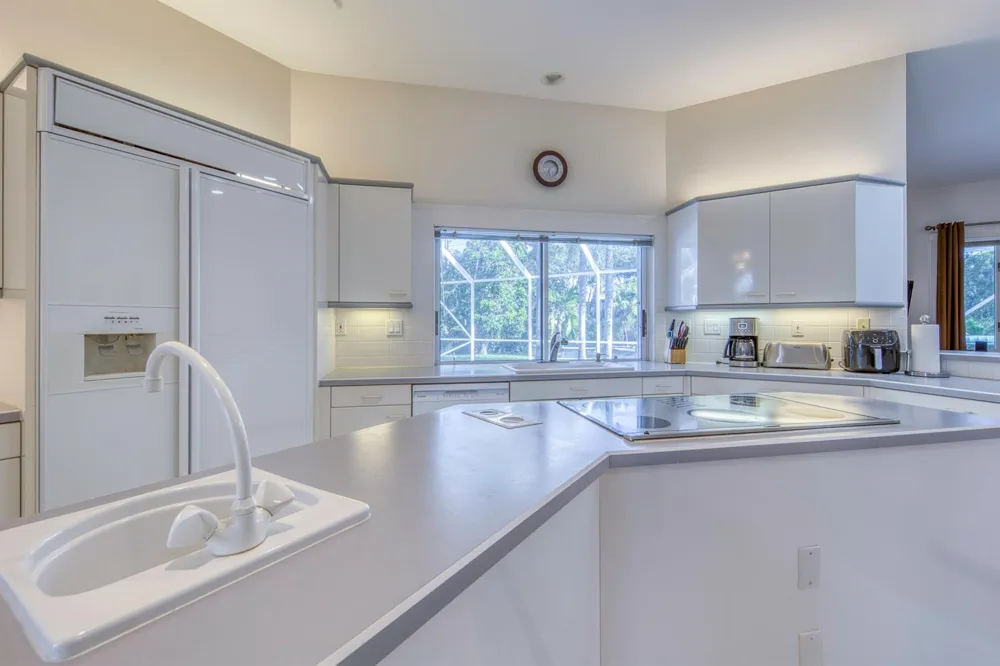 1870 Mediterranean Road W Lake Clarke Shores, FL 33406