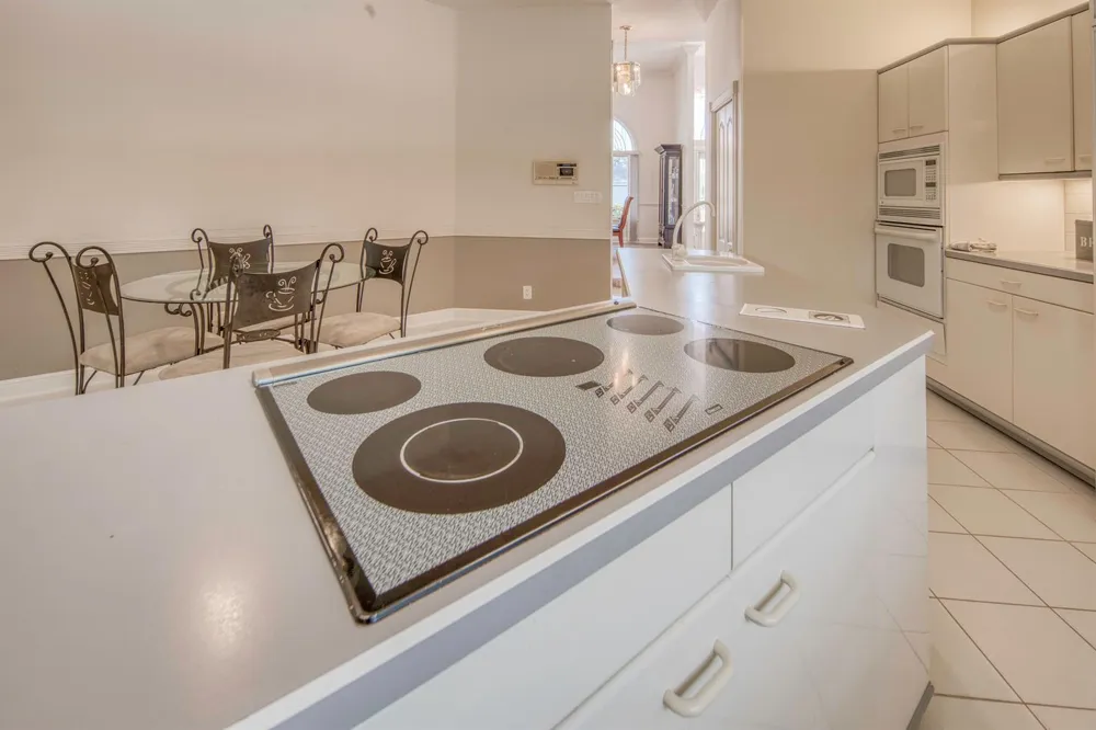 1870 Mediterranean Road W Lake Clarke Shores, FL 33406