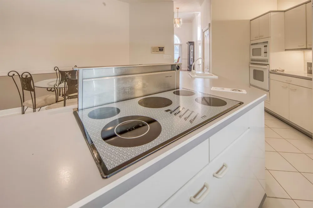 1870 Mediterranean Road W Lake Clarke Shores, FL 33406