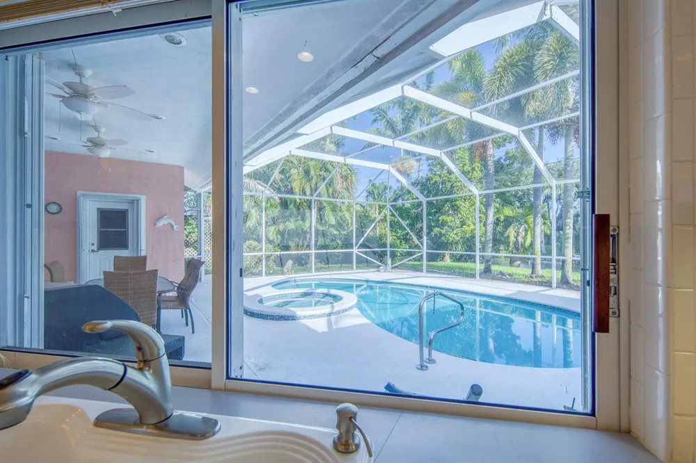 1870 Mediterranean Road W Lake Clarke Shores, FL 33406