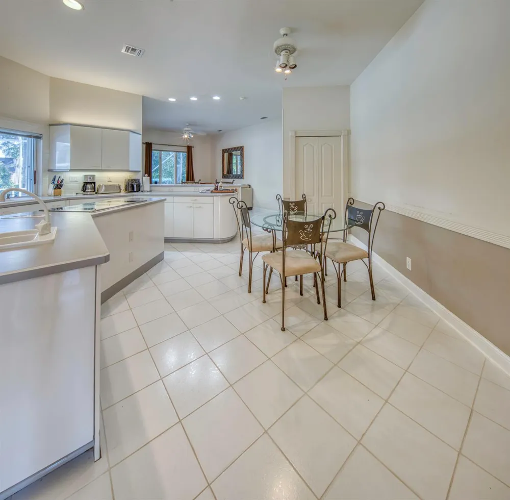1870 Mediterranean Road W Lake Clarke Shores, FL 33406