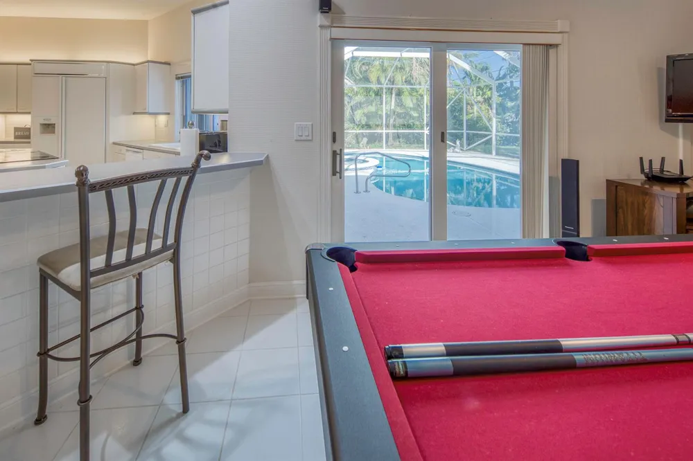 1870 Mediterranean Road W Lake Clarke Shores, FL 33406